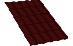 montekr_02-3011ml