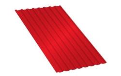 MP20BPE45-3020
