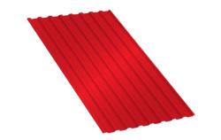 MP20BPE07-3020