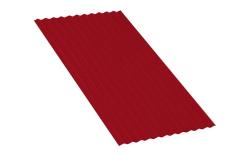 MP18APE07-3020