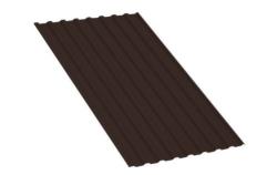 MP20AVE-32