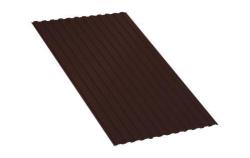 MP10APE45-32