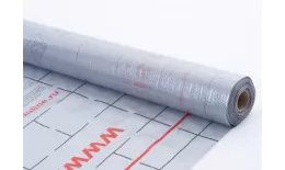 Ондутис D Смарт гидроизоляционная пленка 70м2. Цена: 3.049 руб. Артикул: Ondutis_0001