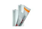 Tyvek диффузионная мембрана с клеевой лентой Supro+Tape – Купить оптом и в розницу