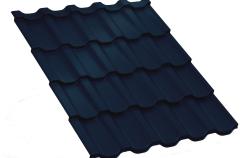 tramont_05-35xl