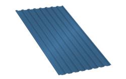 MP20BPT-35