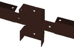 Yuventa_Kmpl_Kronsht_03