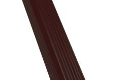 GrandLine-metvod_46