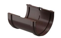 Döcke-VOD_Premium23