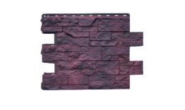 Фасадные панели Альта-Профиль Камень Шотландский Глазго. Цена: 638 руб. Артикул: Aita-Profil-FP023_3