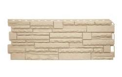 Aita-Profil-FP06_Эко_3