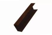 Крышка 65х40 Milan,Tokyo 0,45 Print Elite Cherry Wood GL – Купить оптом и в розницу