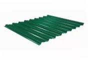 Панель Estet 860х1600 RAL 6005 GL – Купить оптом и в розницу
