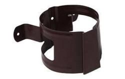 MP_voda_Budjet_140_10