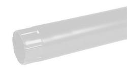MP_voda_Budjet_140_27