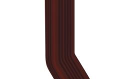MP_voda_Budjet_106