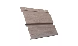 Софит металл GL с перфорацией Print Elite 0,45 мм White Wood белое дерево. Цена: 1.474 руб. Артикул: GrLn01_02_03_Pr_27