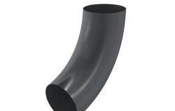 Aquasystem_Komfort_007_1