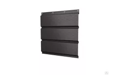 СОФИТ МЕТАЛЛ aquAsystem полная перфорация GreenCoat Pural Matt BT 0.5 мм. Цена: 1.673 руб. Артикул: aquAsystem022