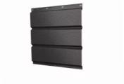 СОФИТ МЕТАЛЛ aquAsystem полная перфорация GreenCoat Pural Matt BT 0.5 мм – Купить оптом и в розницу