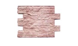 Фасадные панели Альта-Профиль Камень Шотландский Линвуд. Цена: 638 руб. Артикул: Aita-Profil-FP023_4