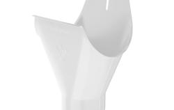 Aquasystem_Komfort_009_2