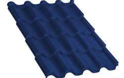 monter_03-5002ml