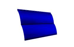 GrandLine-MS1425