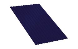 MP10BPE45-5002