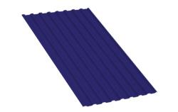 MP20PE07-5002