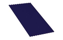 MP18APE45-5002