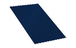 MP10APE45-5005