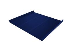 GLdvoinoi07-pe5005-line