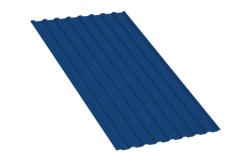MP20BPE45-5005