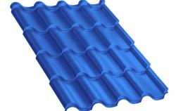 monter_06-5005ml