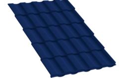 montekr_02-5005ml