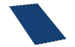 MP20PM-5005