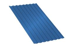 MP20PE07-5015