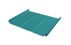 GLklicpro-pe5021l