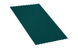 MP10BPE45-5021