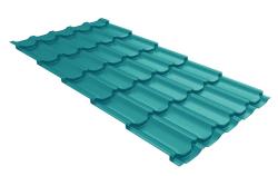 GrandLineM53-50213d