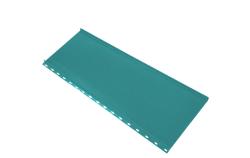 GrandLineFK32-5021