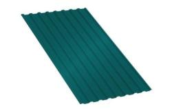 MP20APE45-5021