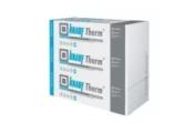 Утеплитель Knauf Therm Фасад Pro 100 мм – Купить оптом и в розницу