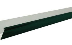 GrandLine-metvod_52