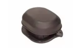 Аэратор скатный Aero-Vent Wave. Цена: 980 руб. Артикул: Krovent18