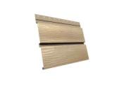 Вертикаль 0,2 classic 0,45 Print Elite Milky Wood TwinColor – Купить оптом и в розницу