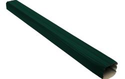 GrandLine-metvod_5