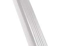 GrandLine-metvod_40