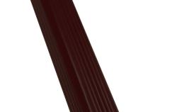 GrandLine-metvod_39